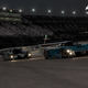 Illustration for article titled The 4th Annual Oppositelock Forza 7 2.4 Hours Of Daytona: Sign Up Post